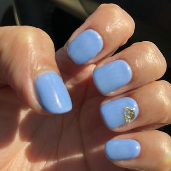 Thee Nail Place - Nail Technicians Near Me - Chino, California Thee Nail Place - Nail Technicians Near Me - Chino, California