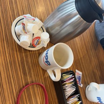 IHOP - NEW Coffee - Burgers Near Me - Hicksville, New York IHOP - NEW Coffee - Burgers Near Me - Hicksville, New York