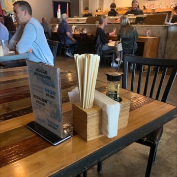 Saiko Sushi - Sushi Bars Near Me - Coronado, California Saiko Sushi - Sushi Bars Near Me - Coronado, California