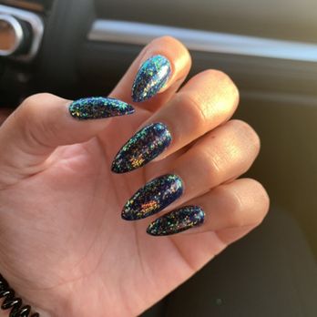 Nailfie - Nail Salons Near Me - El Monte, California Nailfie - Nail Salons Near Me - El Monte, California