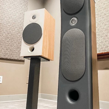 Hifi Buys - Home Theatre Installation Near Me - Nashville, Tennessee Hifi Buys - Home Theatre Installation Near Me - Nashville, Tennessee