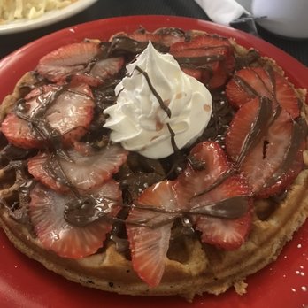 Gabby's Cafe - Diners Near Me - Grants, New Mexico