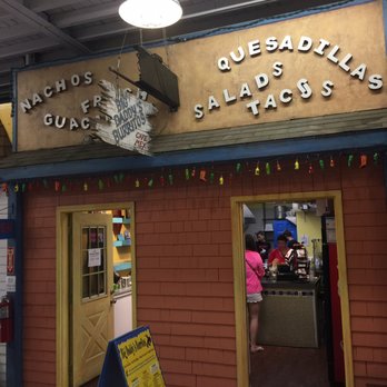 Big Daddy's Burritos - Mexican Near Me - Provincetown, Massachusetts Big Daddy's Burritos - Mexican Near Me - Provincetown, Massachusetts