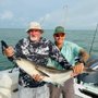 Photo of High Octane Fishing Charters