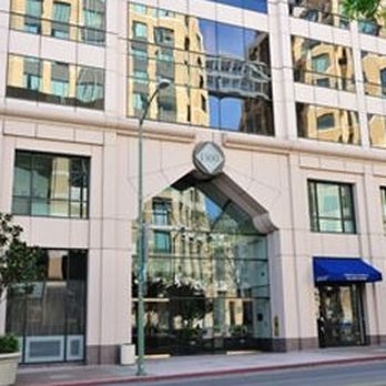 Boeing Law Offices - Bankruptcy Law Near Me - Oakland, California Boeing Law Offices - Bankruptcy Law Near Me - Oakland, California