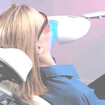 Teeth Whitening Salisbury - Elite Smile - Teeth Whitening Near Me - Salisbury, WIL Teeth Whitening Salisbury - Elite Smile - Teeth Whitening Near Me - Salisbury, WIL