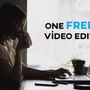 Photo of Tube Edits