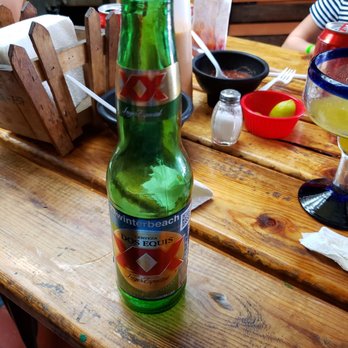 California Beer and Tacos - Beer from Tacos & beer combo - Mexican Near Me - Ensenada, BCN California Beer and Tacos - Beer from Tacos & beer combo - Mexican Near Me - Ensenada, BCN