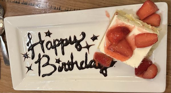 Olive Garden Italian Restaurant by null