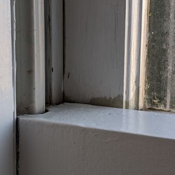 Dambrak Painting - Painters Near Me - Philadelphia, Pennsylvania