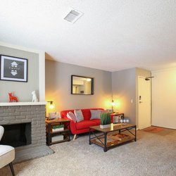 The Atwood at Eden Prairie