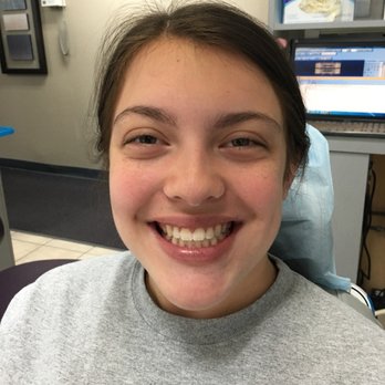 Wang Smiles Orthodontics - Orthodontists Near Me - Houston, Texas Wang Smiles Orthodontics - Orthodontists Near Me - Houston, Texas