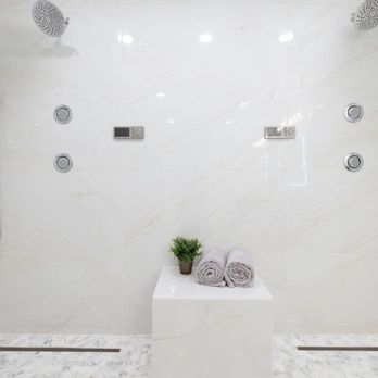 Strong Arm Tile - General Contractors Near Me - Alpharetta, Georgia Strong Arm Tile - General Contractors Near Me - Alpharetta, Georgia