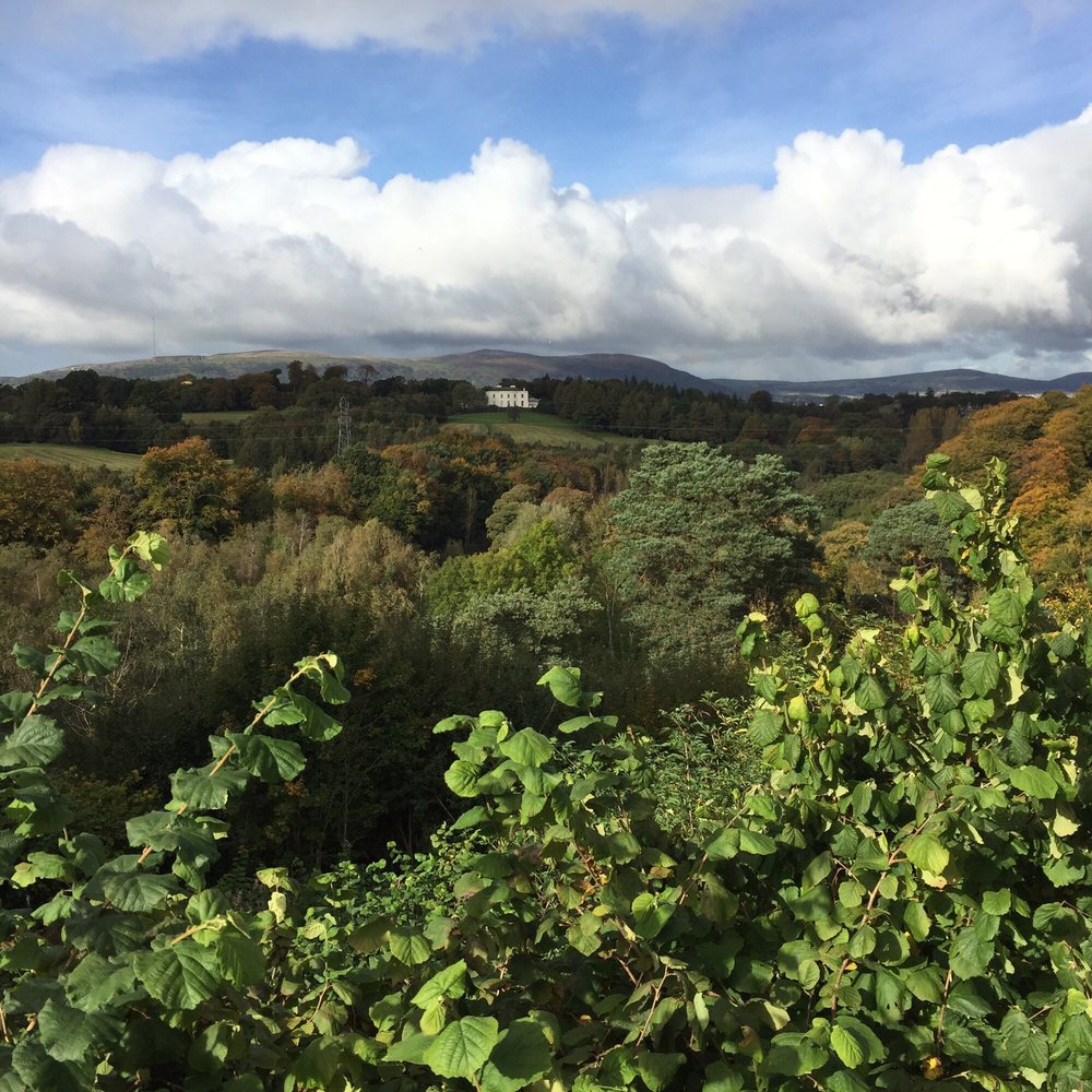 MINNOWBURN Edenderry Road, Belfast, Lisburn, United Kingdom Yelp