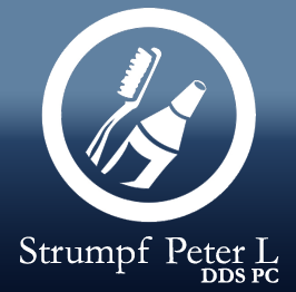 PETER L STRUMPF, DDS - Updated June 2026 - Elmira, New York - General ...