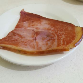 Mia's Cafe - Country ham - Southern Near Me - Madison, Alabama Mia's Cafe - Country ham - Southern Near Me - Madison, Alabama