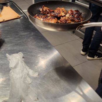 The Gourmandise School - Cooking Schools Near Me - Santa Monica, California