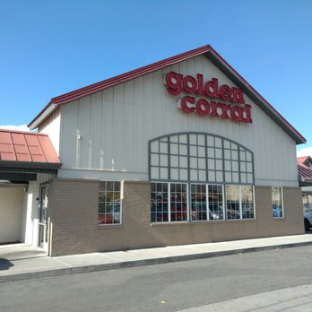 Golden Corral Buffet & Grill - Buffets Near Me - Midvale, Utah Golden Corral Buffet & Grill - Buffets Near Me - Midvale, Utah