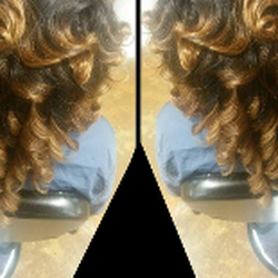 Virgin Hair 4 US