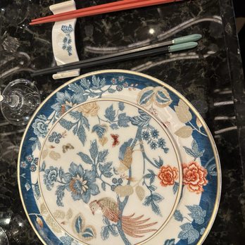 Spring by China Mama - Chinese Near Me - Las Vegas, Nevada Spring by China Mama - Chinese Near Me - Las Vegas, Nevada