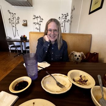 Kitok Restaurant - Burgers Near Me - Waco, Texas Kitok Restaurant - Burgers Near Me - Waco, Texas