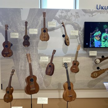 Musical Instrument Museum - Museums Near Me - Phoenix, Arizona Musical Instrument Museum - Museums Near Me - Phoenix, Arizona