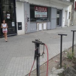 Aita
