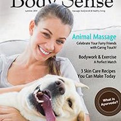 Wellnessage
