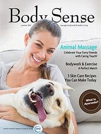 Wellnessage Logo