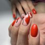 Photo of Nail Kymistry