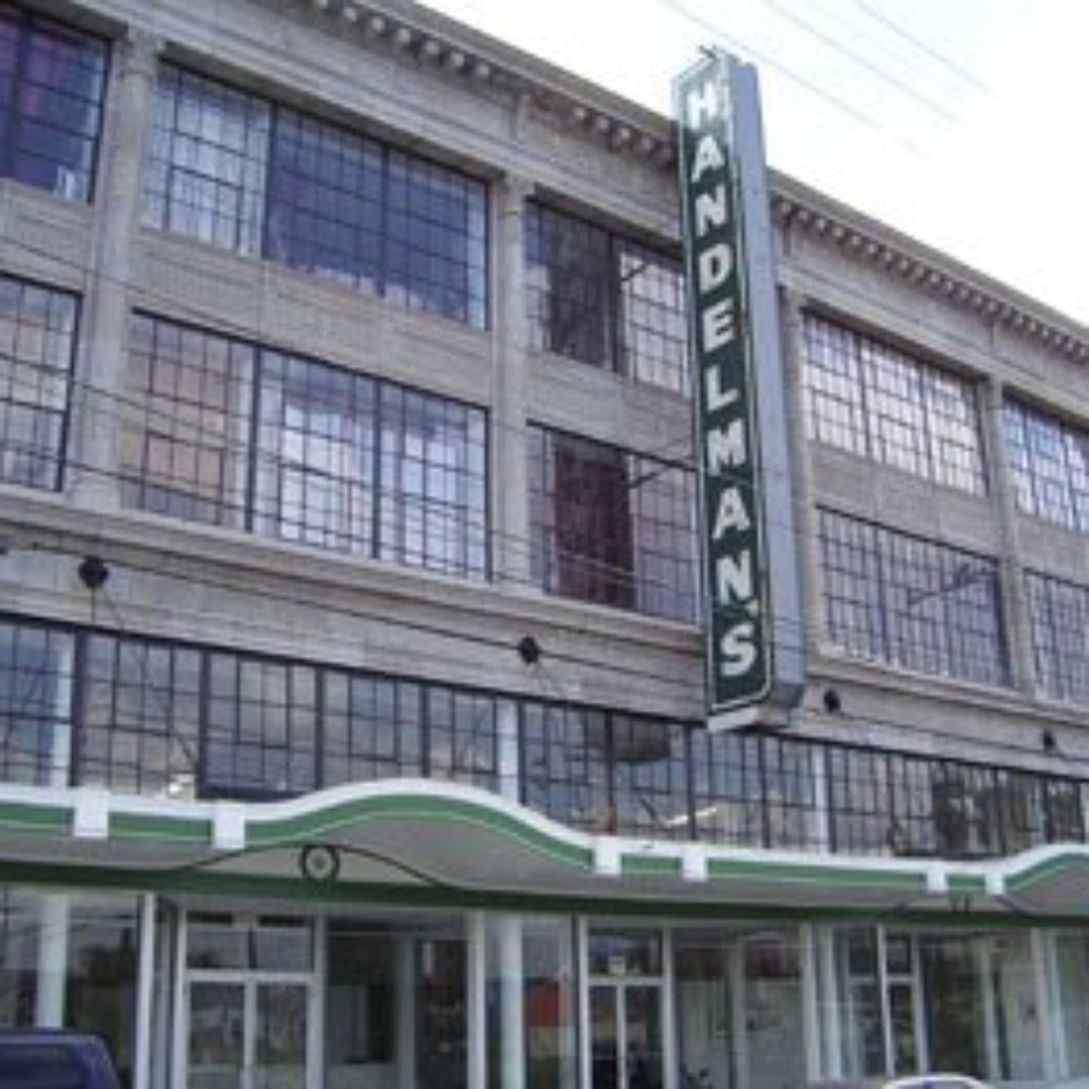 Nonprofit Central - Community Service/Non-Profit Near Me - New Orleans, Louisiana