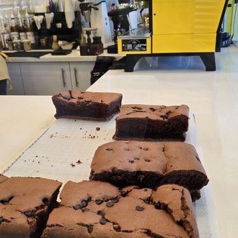Cheesetella - Desserts Near Me - Irvine, California
