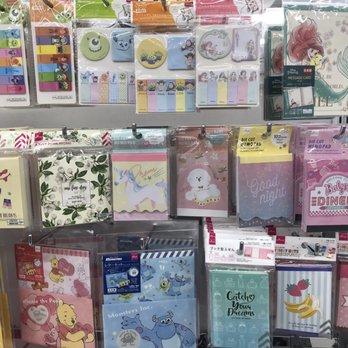 Daiso - Department Stores Near Me - Daly City, California