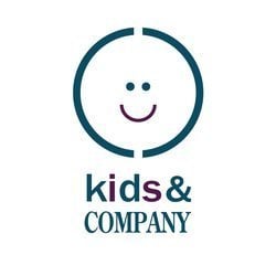 Kids & Company