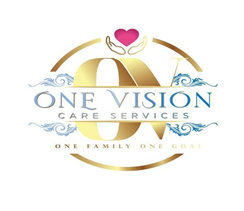 One Vision Care Services - home care agency in Cary, NC