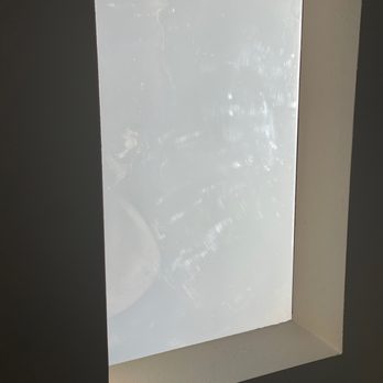 SoCal Softwash Plus - Clean skylight - Pressure Washers Near Me SoCal Softwash Plus - Clean skylight - Pressure Washers Near Me