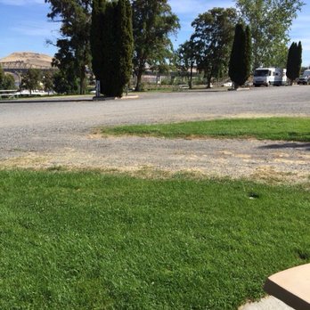 Umatilla Marina Park - Campgrounds Near Me - Umatilla, Oregon Umatilla Marina Park - Campgrounds Near Me - Umatilla, Oregon