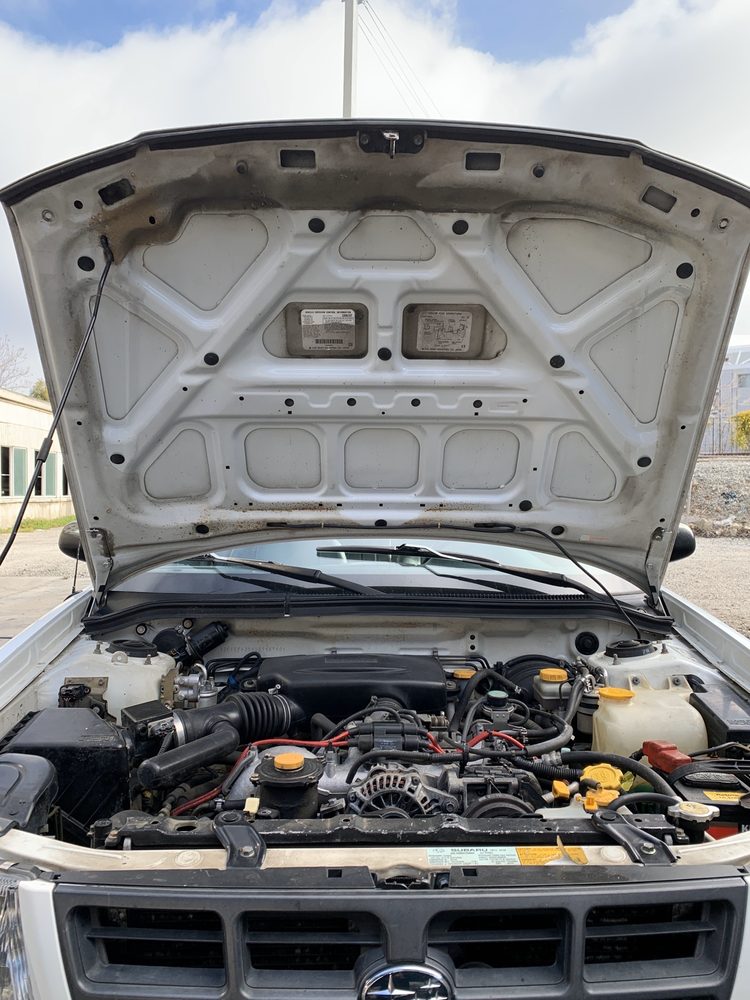 SAN JOSE AUTO STEAM CLEANING 196 Photos & 173 Reviews 32 Stockton