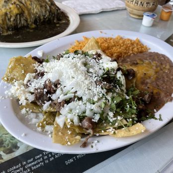 The Original Alfredos - Breakfast & Brunch Near Me - Lomita, California