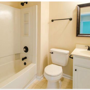Prime Resource Property Management - Property Management Near Me - Lanham, Maryland Prime Resource Property Management - Property Management Near Me - Lanham, Maryland