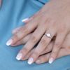 Iconic Nail Spa gift card