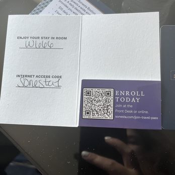 The Royal Sonesta Boston - Wi-Fi password. - Hotels Near Me - Cambridge, Massachusetts The Royal Sonesta Boston - Wi-Fi password. - Hotels Near Me - Cambridge, Massachusetts