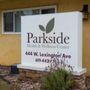 Parkside Health and Wellness Center