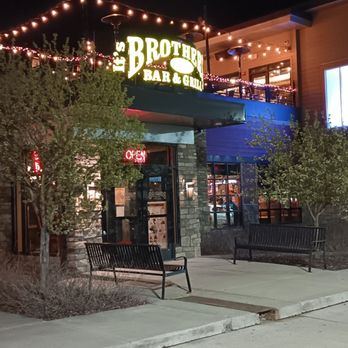 Brothers Bar & Grill - American Near Me - Lone Tree, Colorado