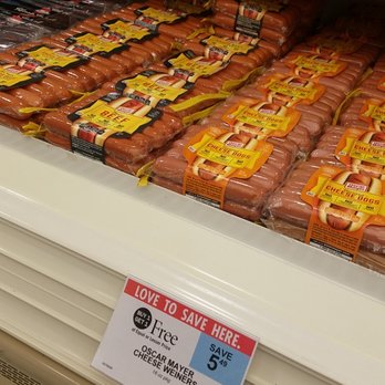 Publix - Grocery Near Me - Atlanta, Georgia