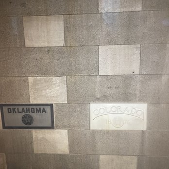 Washington Monument - Landmarks & Historical Buildings Near Me - Washington, DC, District of Columbia