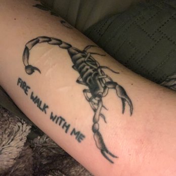 Tough Love Tattoos - Tattoo Near Me - New Orleans, Louisiana Tough Love Tattoos - Tattoo Near Me - New Orleans, Louisiana