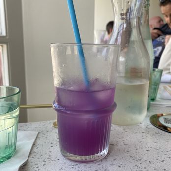 Millers All Day - Butterfly tea - Breakfast & Brunch Near Me - Charleston, South Carolina Millers All Day - Butterfly tea - Breakfast & Brunch Near Me - Charleston, South Carolina
