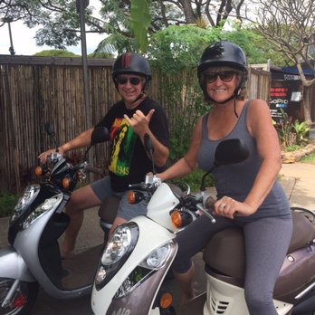 808 Rides - Bike Rentals Near Me - Lahaina, Hawaii 808 Rides - Bike Rentals Near Me - Lahaina, Hawaii