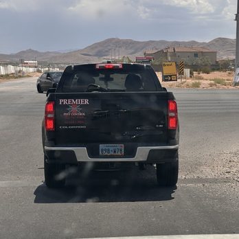 Premier Pest Control - Pest Control Near Me - Las Vegas, Nevada Premier Pest Control - Pest Control Near Me - Las Vegas, Nevada